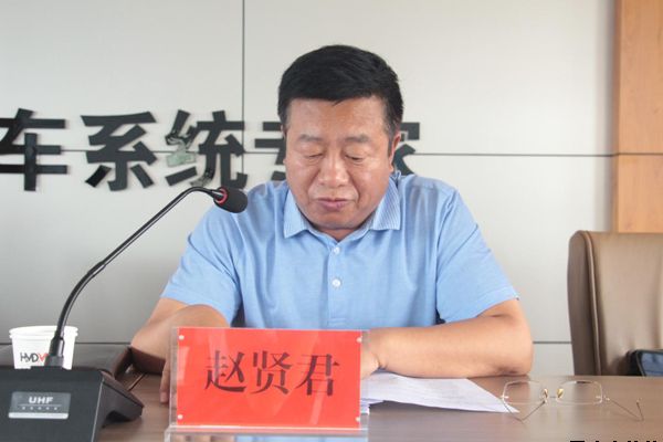 市委第四巡察組巡察平?jīng)鲢垂痉答仌?huì)召開(圖5) 市委第四巡察組巡察平?jīng)鲢垂痉答仌?huì)召開(圖5)
