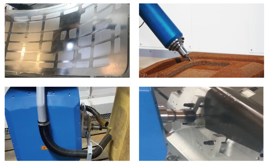 c75e36e5febd3a6b527de426396f2b53.png image.png