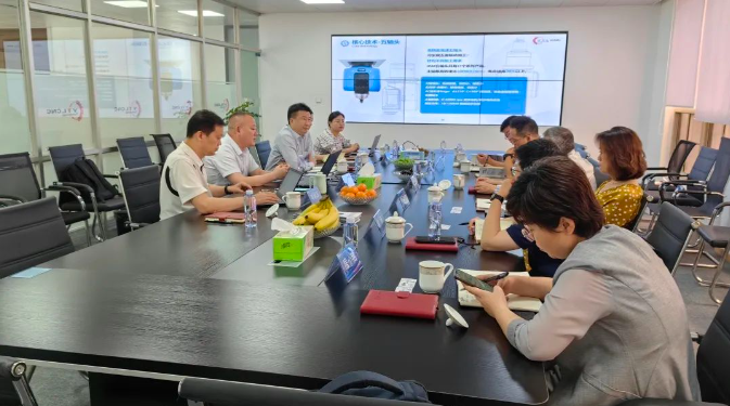 7528815a88d03d3012e03a8909aac4c