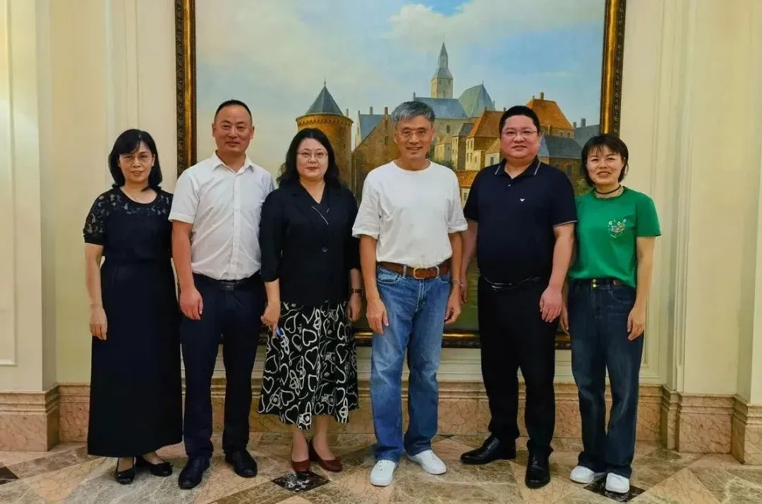 船協(xié)會(huì)