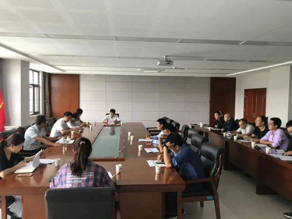 東西大道等13條道路工程項(xiàng)目順利通過(guò)行政驗(yàn)收(圖2) 東西大道等13條道路工程項(xiàng)目順利通過(guò)行政驗(yàn)收(圖2)