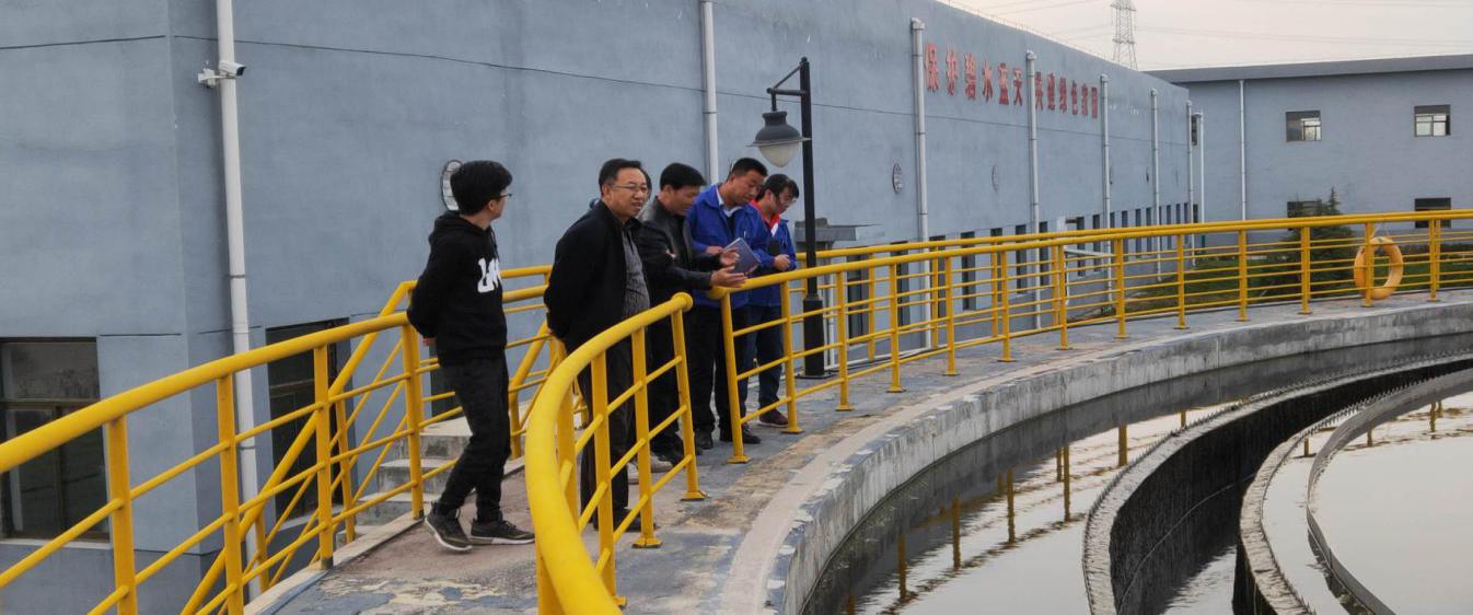 泓源公司開展安全生產(chǎn)大檢查(圖2) 泓源公司開展安全生產(chǎn)大檢查(圖2)