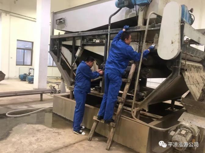 五一勞動(dòng)節(jié)，致敬堅(jiān)守崗位的勞動(dòng)者(圖5)